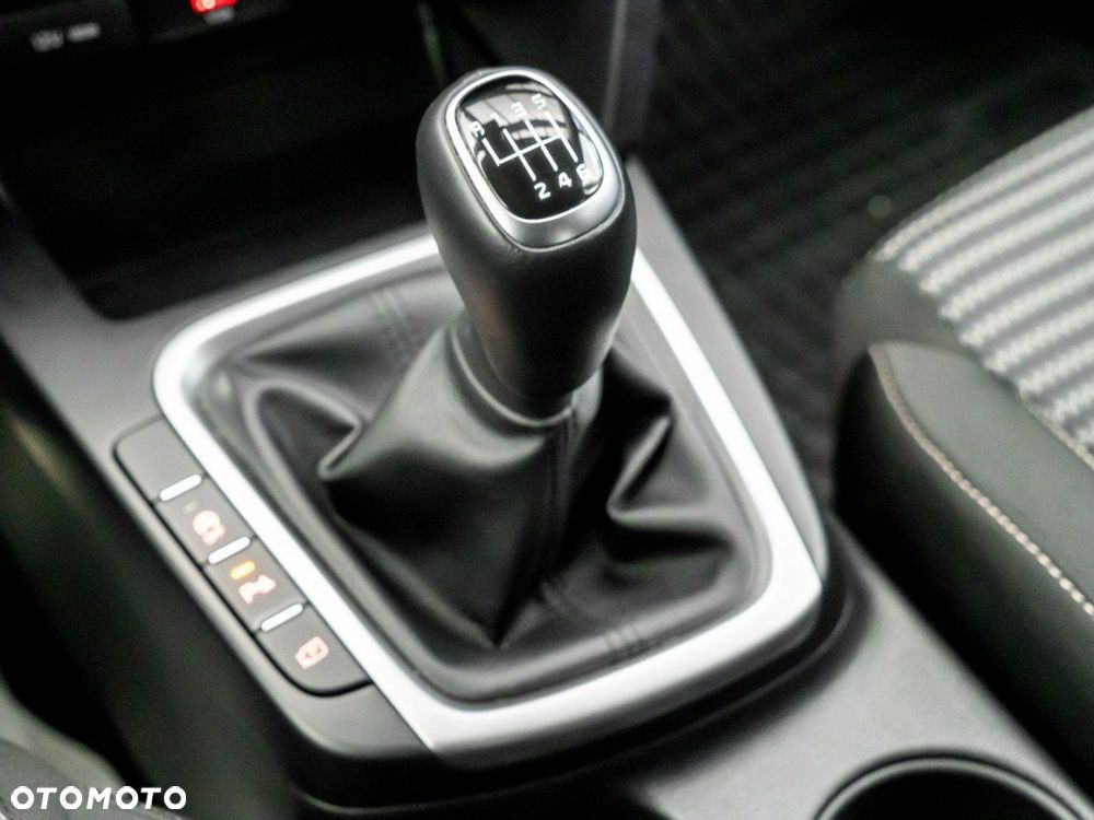 Kia XCeed 1.5 T-GDI M - 15