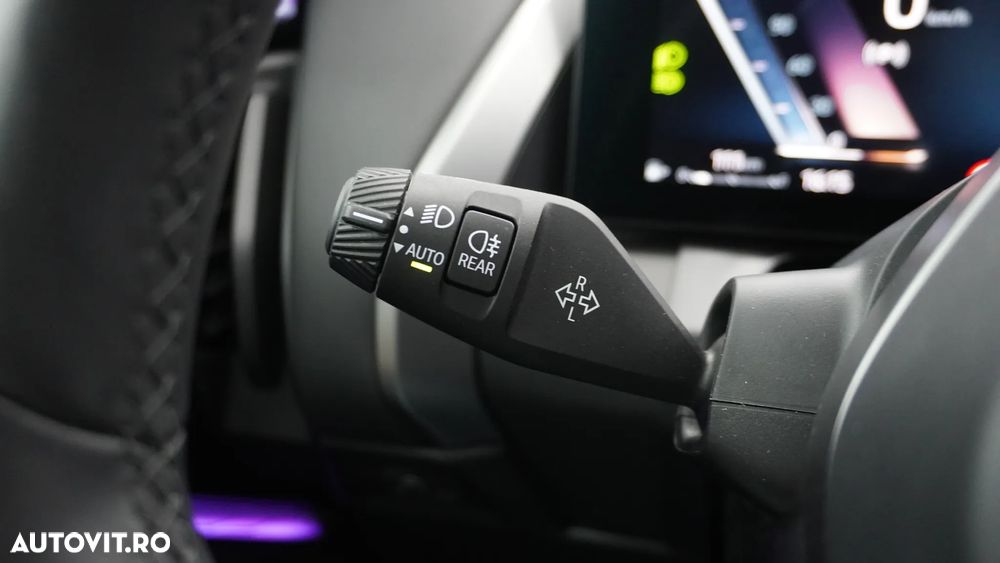 BMW X3 xDrive20i AT MHEV - 26