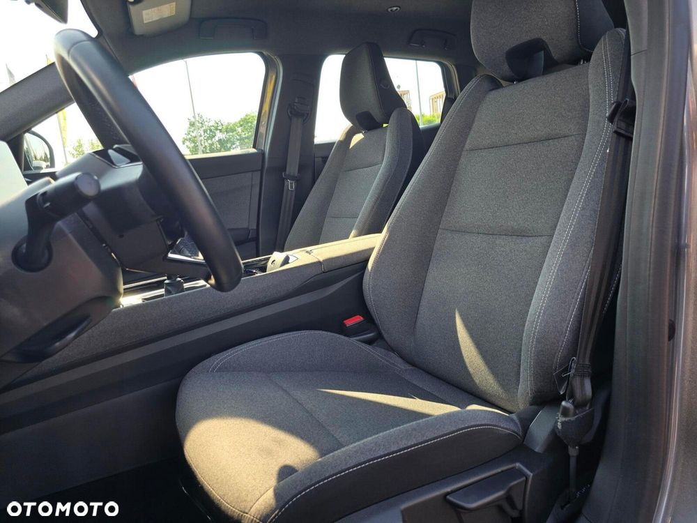 Renault Austral 1.3 TCe mHEV Techno - 13