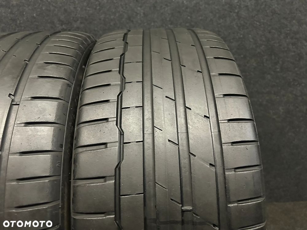 Opony letnie Hankook Ventus S1 EVO 3 245/40/19 98Y XL 2szt. - 3