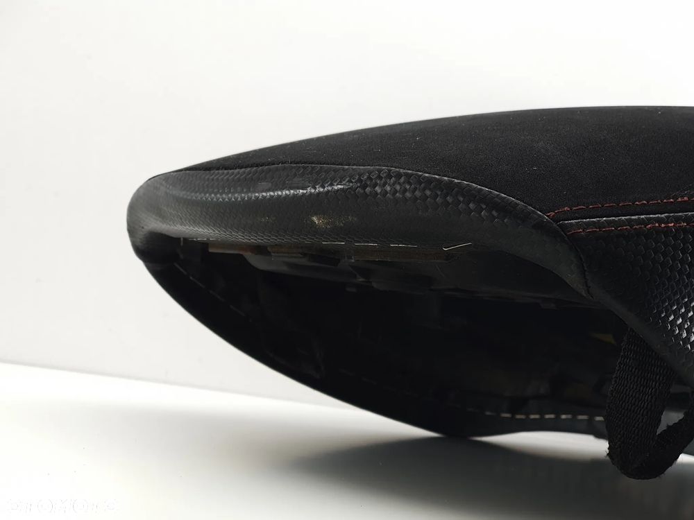 SIEDZENIE KANAPA PERFORMANCE   DUCATI DIAVEL - 22