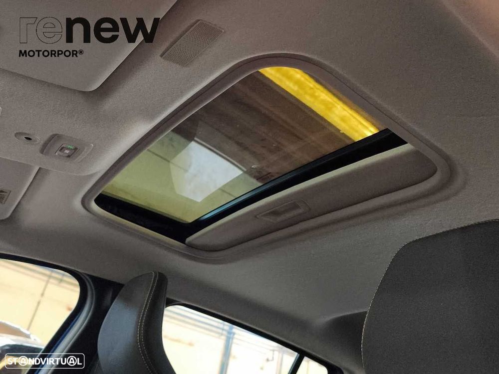 Dacia Sandero 1.0 ECO-G Extreme + Up&Go Bi-Fuel - 27