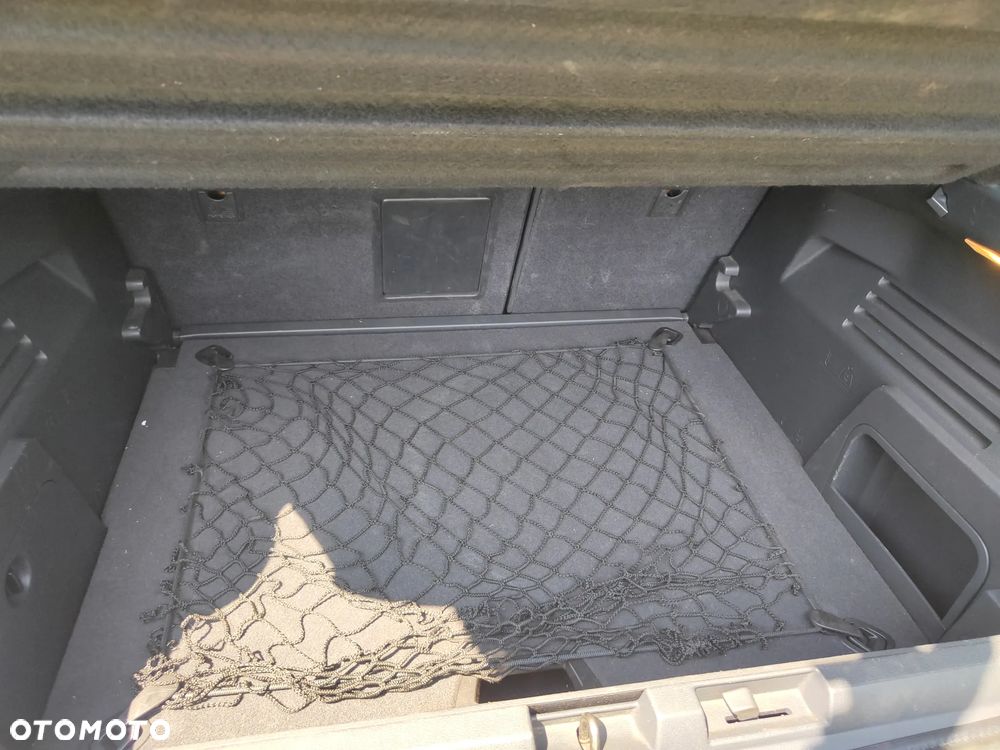 Peugeot 3008 HDi FAP 115 Allure - 13