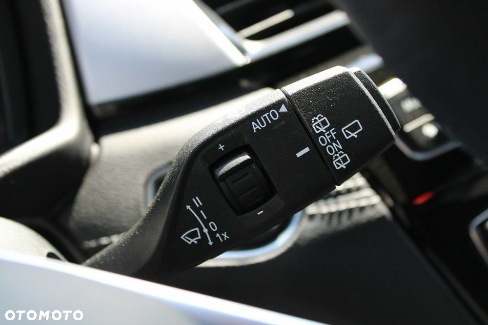 BMW X2 sDrive18i Advantage - 25