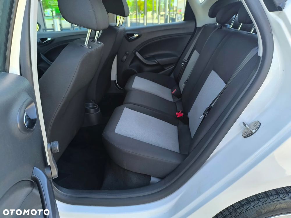 Seat Ibiza 1.0 Style - 31