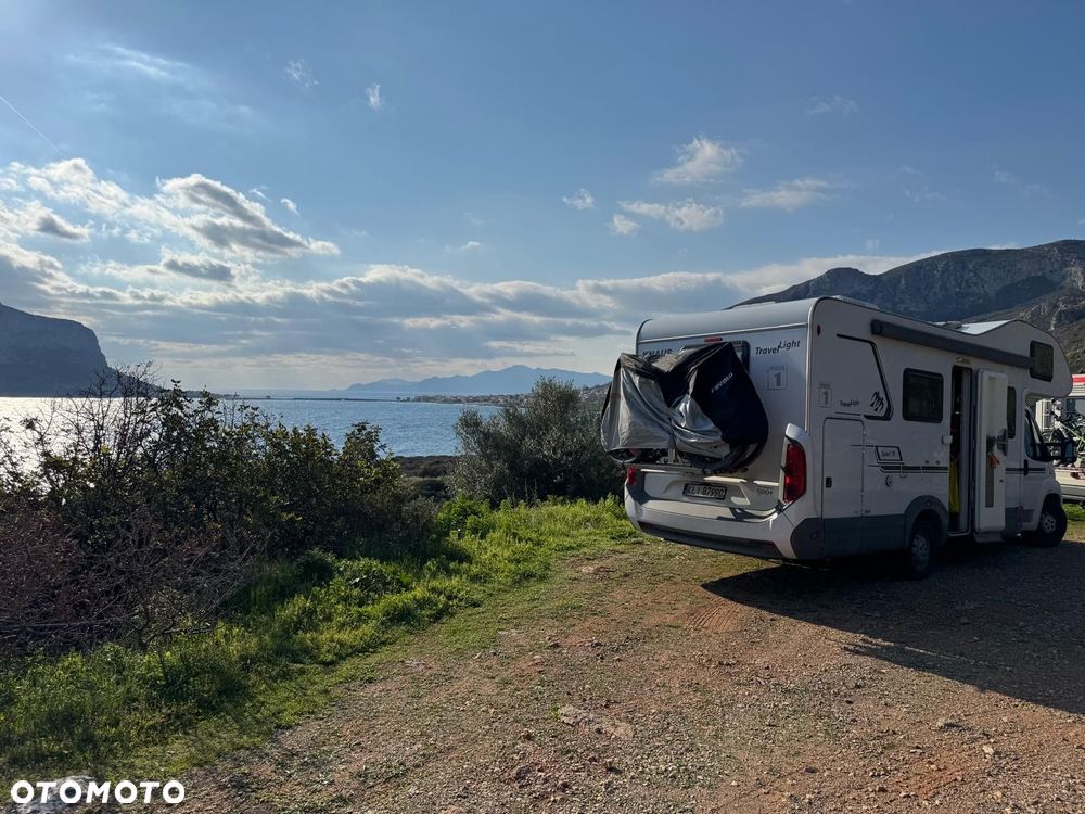 Fiat Ducato - 28