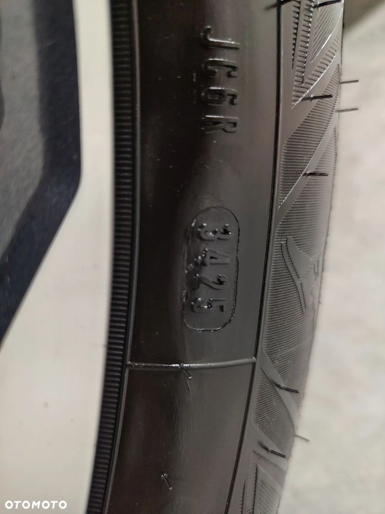 Nissan Qashqai 1.3 DIG-T DCT N-CONNECTA - 38