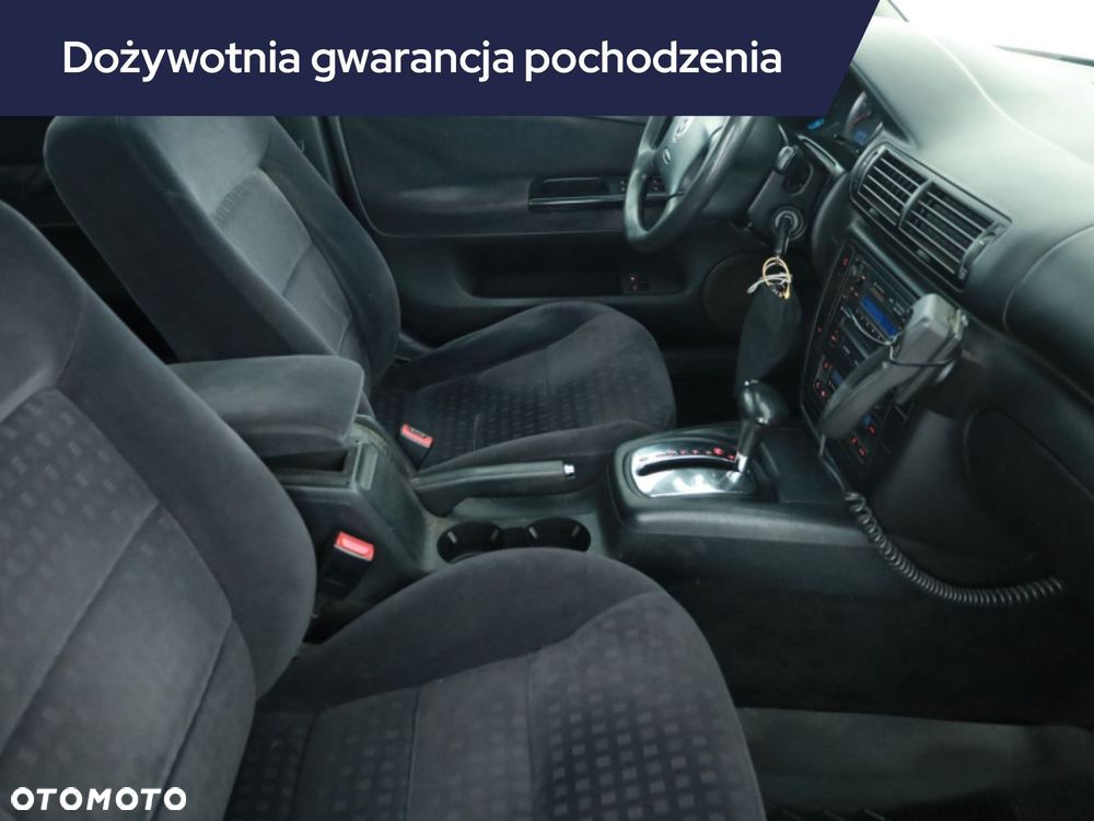 Volkswagen Passat Variant - 9