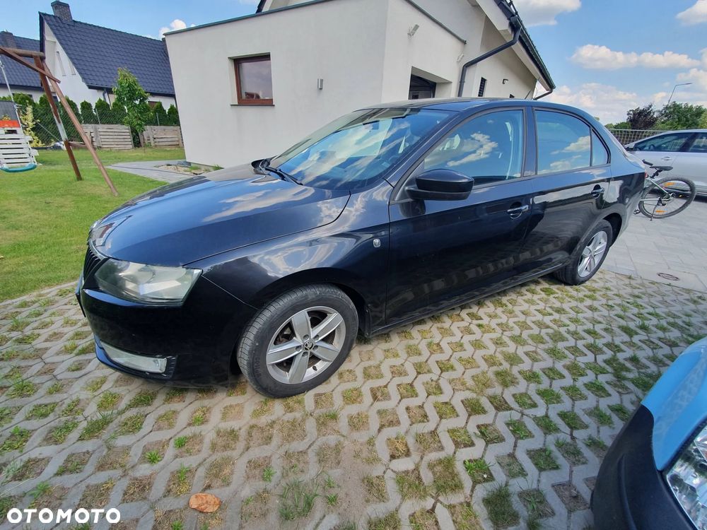 Citroën Jumper 27C WBN5T Club - 1