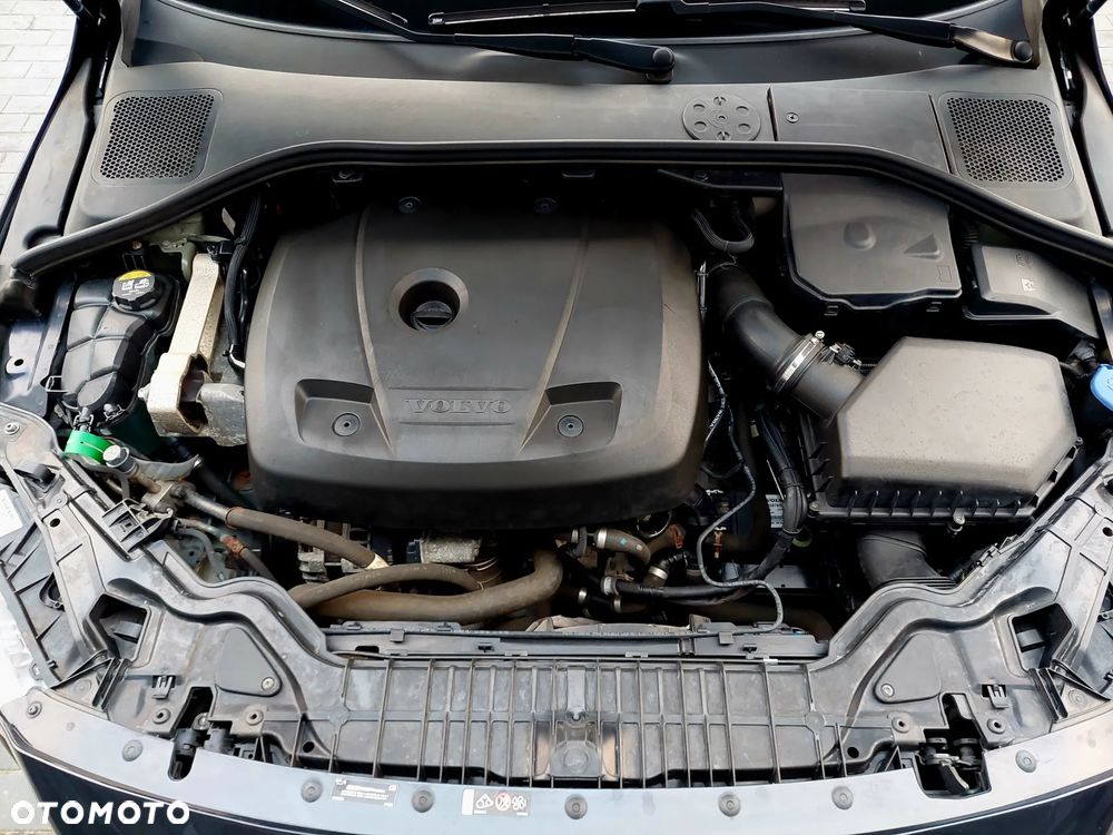 Volvo S60 T3 Drive-E Momentum - 13