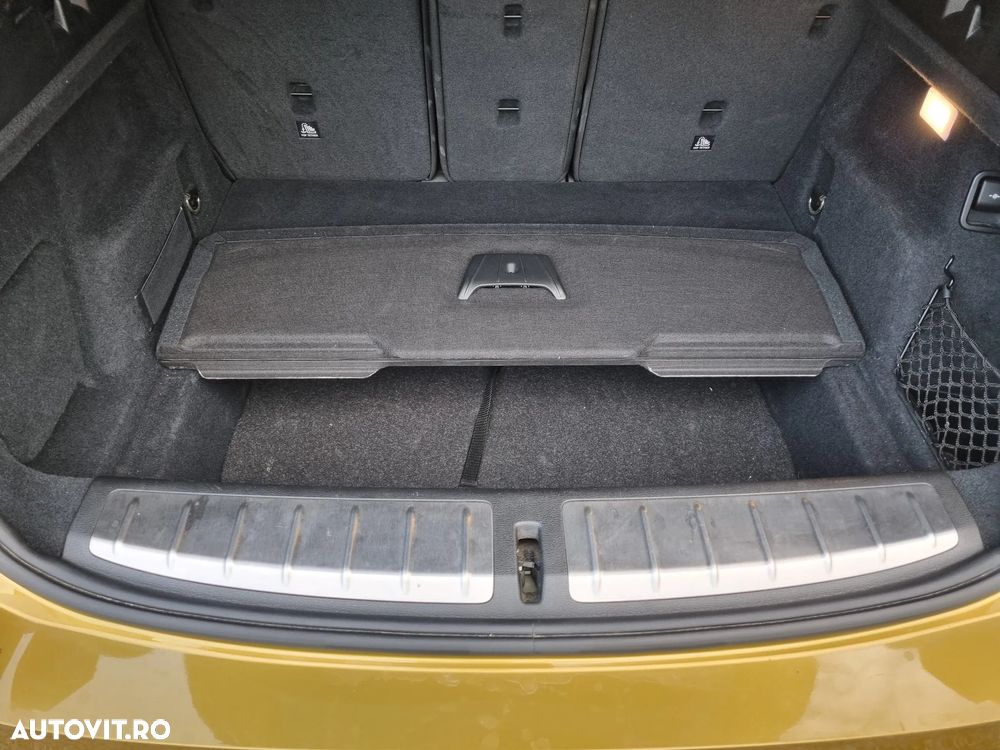 BMW X2 xDrive20d AT - 13