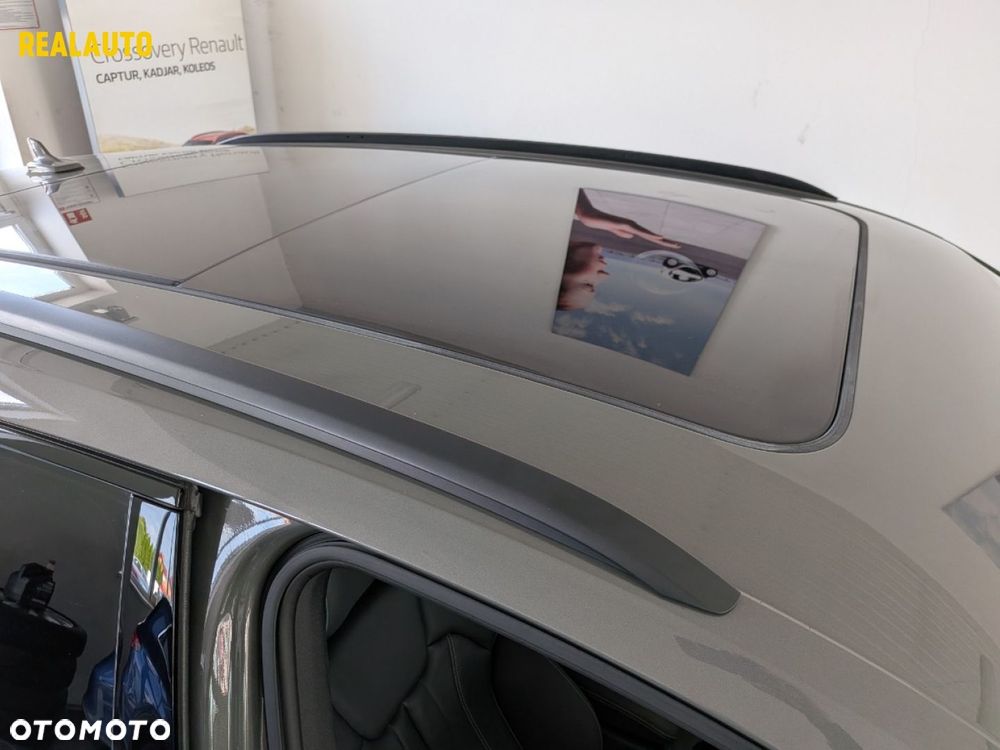 Audi Q5 - 15