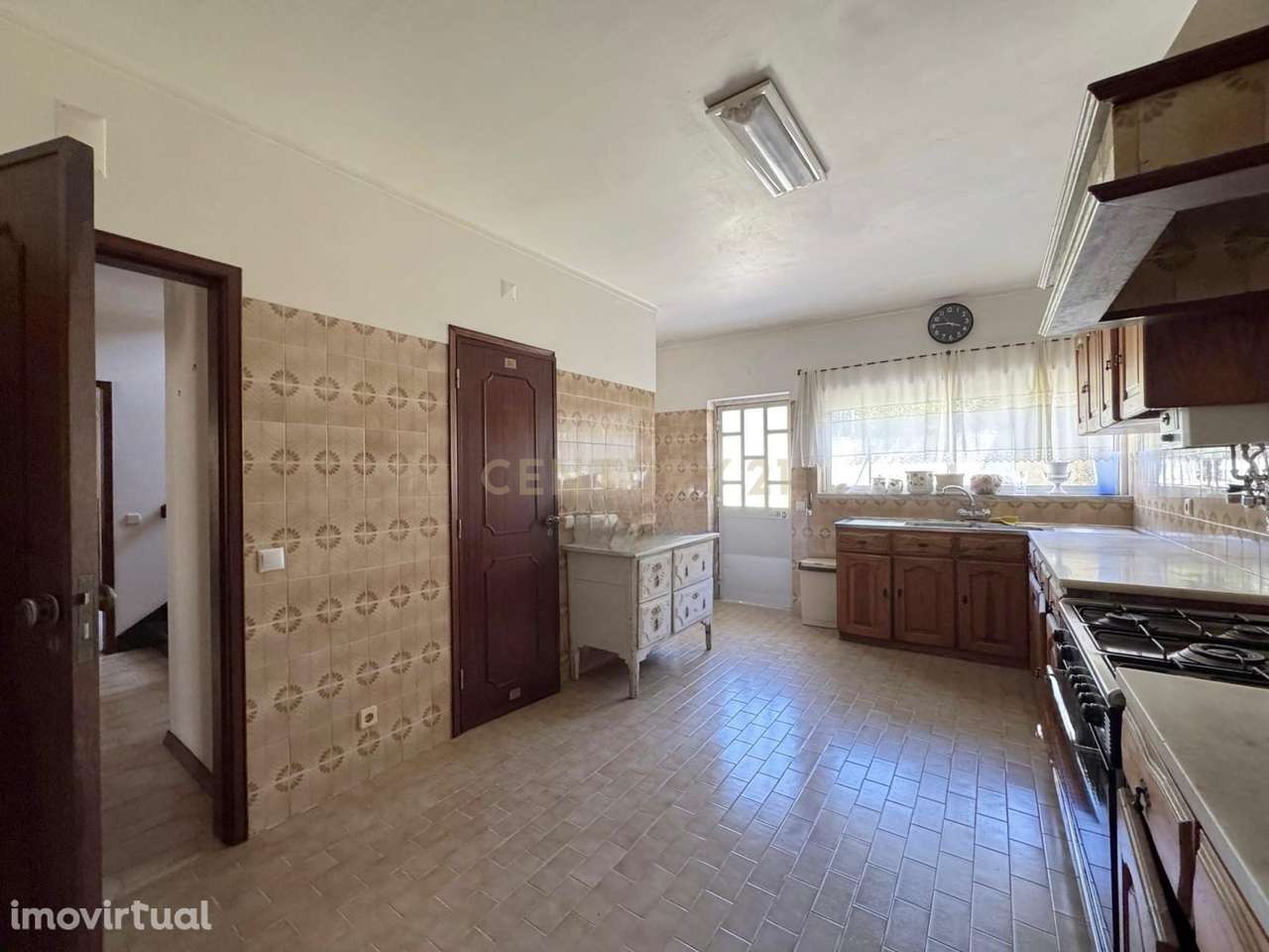 Moradia T4 Independente Estoril - Grande imagem: 4/18