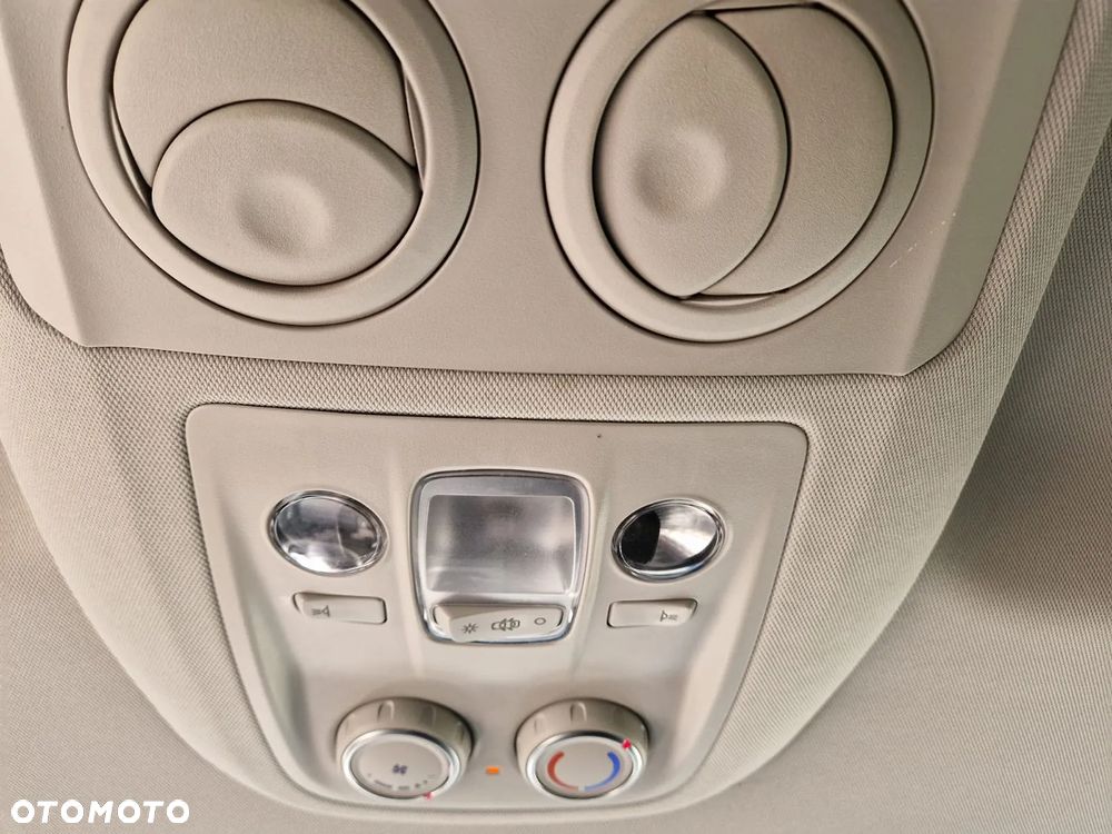 Toyota Proace Verso 2.0 D4-D Long Business - 18
