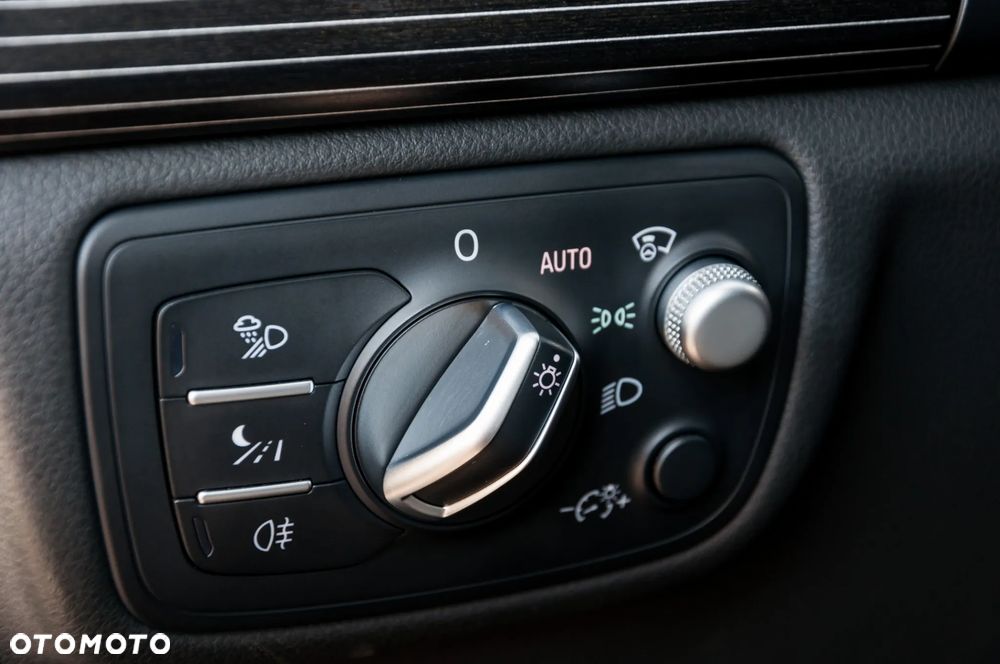 Audi A7 Sportback - 18