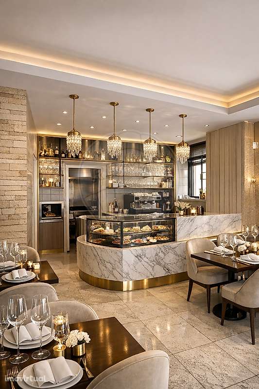 Loja  para venda - Grande imagem: 5/17