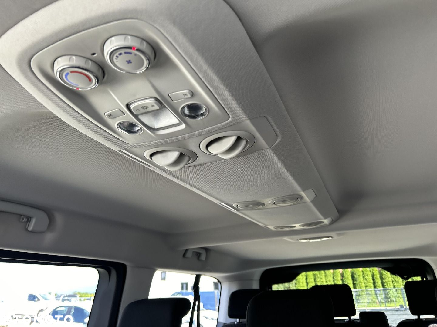 Toyota Proace Verso - 17