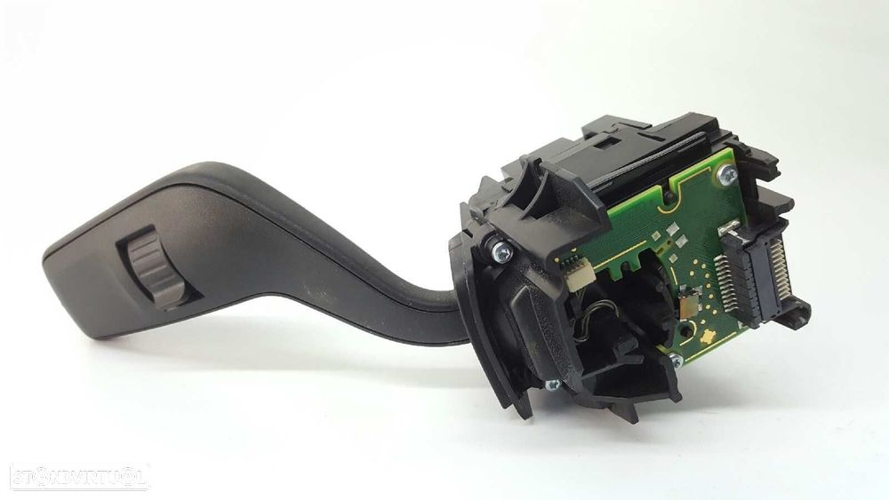 COMANDO DO LIMPA-VIDROS FORD FIESTA (CE1) TITANIUM - 4