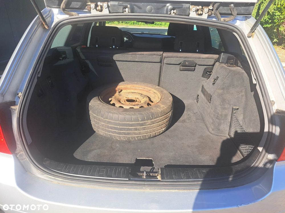 BMW E90 318I 142KM 2007R CZĘŚCI !!! - 12