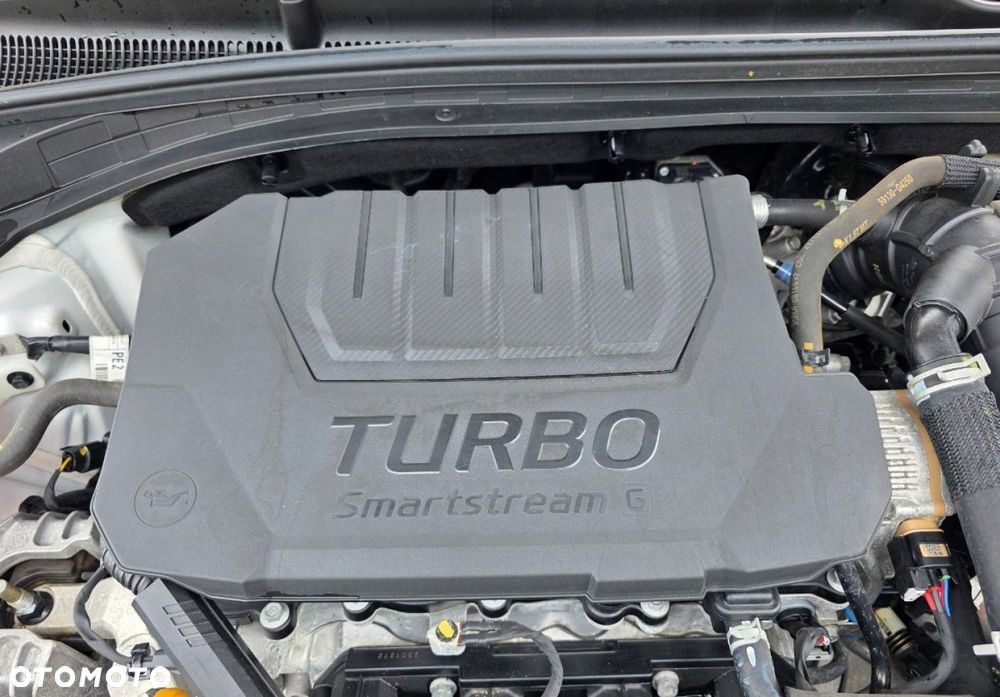Hyundai i30 - 39