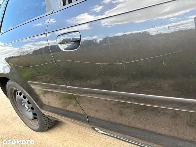 Audi A3 3-drzwiowe - 10