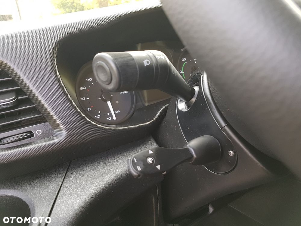Iveco DAILY - 23