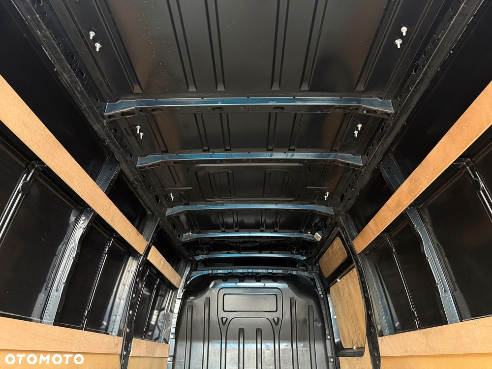 Renault MASTER - 38
