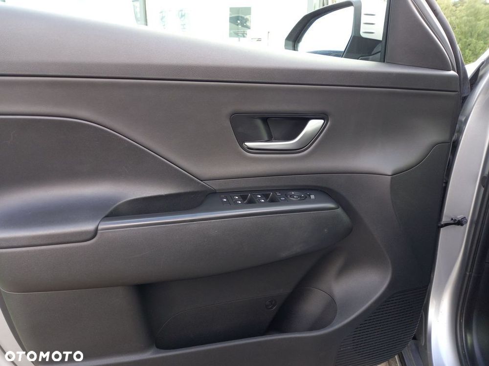 Hyundai Kona 65kWh Executive - 25