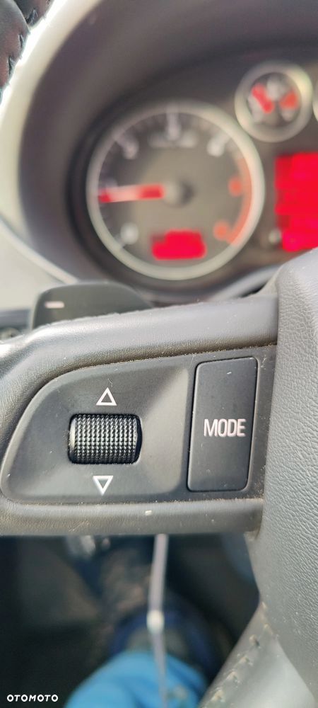 Audi A3 Sportback 2.0 TDI Ambiente S tronic - 15