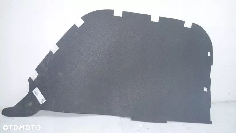 SMART FORTWO 451 2007-2014 drzwi prawe wysyłka - 8
