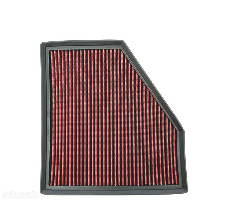 FILTRO DE ADMISSÃO DIRECTA F32 F33 F36 16-20 - 1