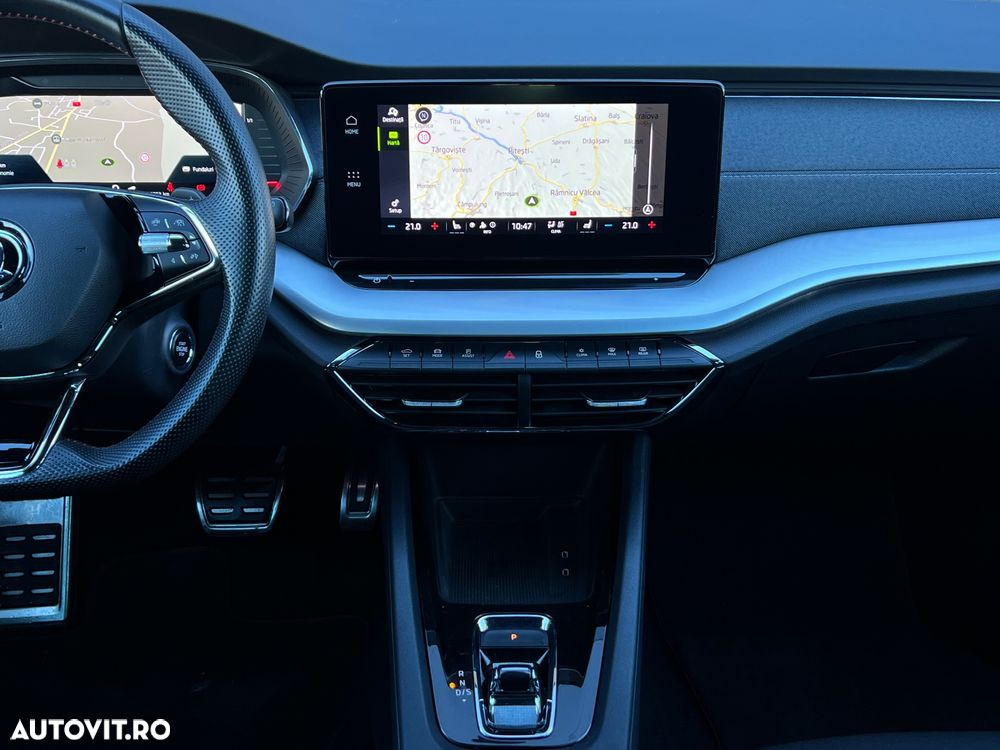 Skoda Octavia ver-combi-2-0-tdi-150-cp-dsg-sportline - 12