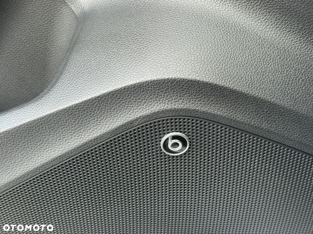 Cupra Ateca 2.0 TSI 4Drive VZ DSG - 15