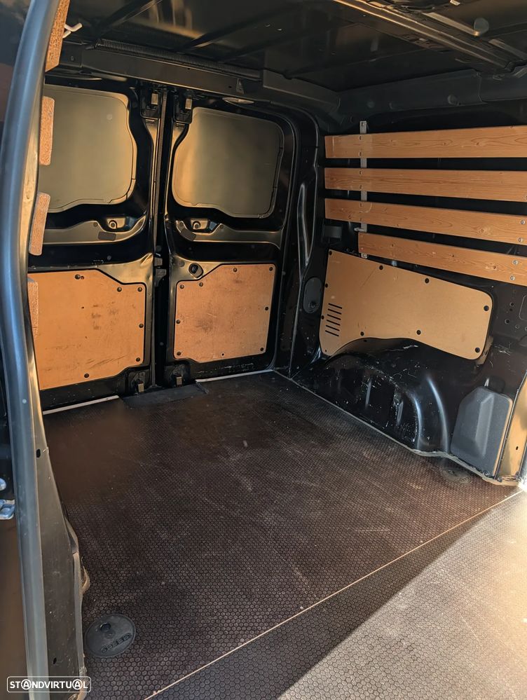 Citroën Jumpy - 13