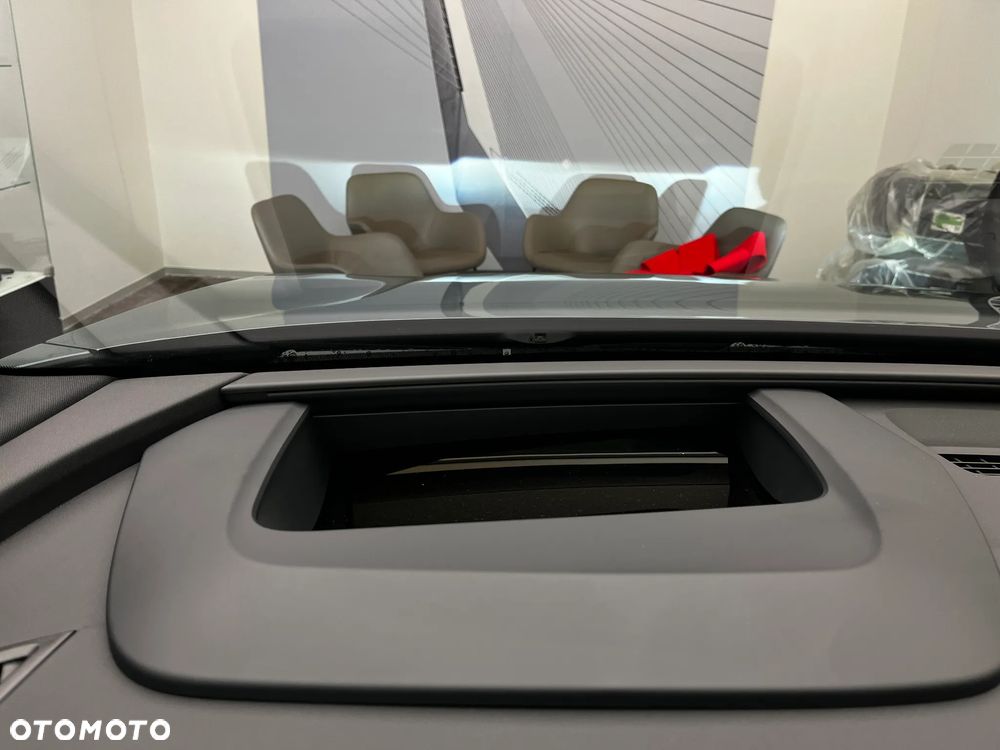 Audi Q4 e-tron 82kWh Quattro - 17