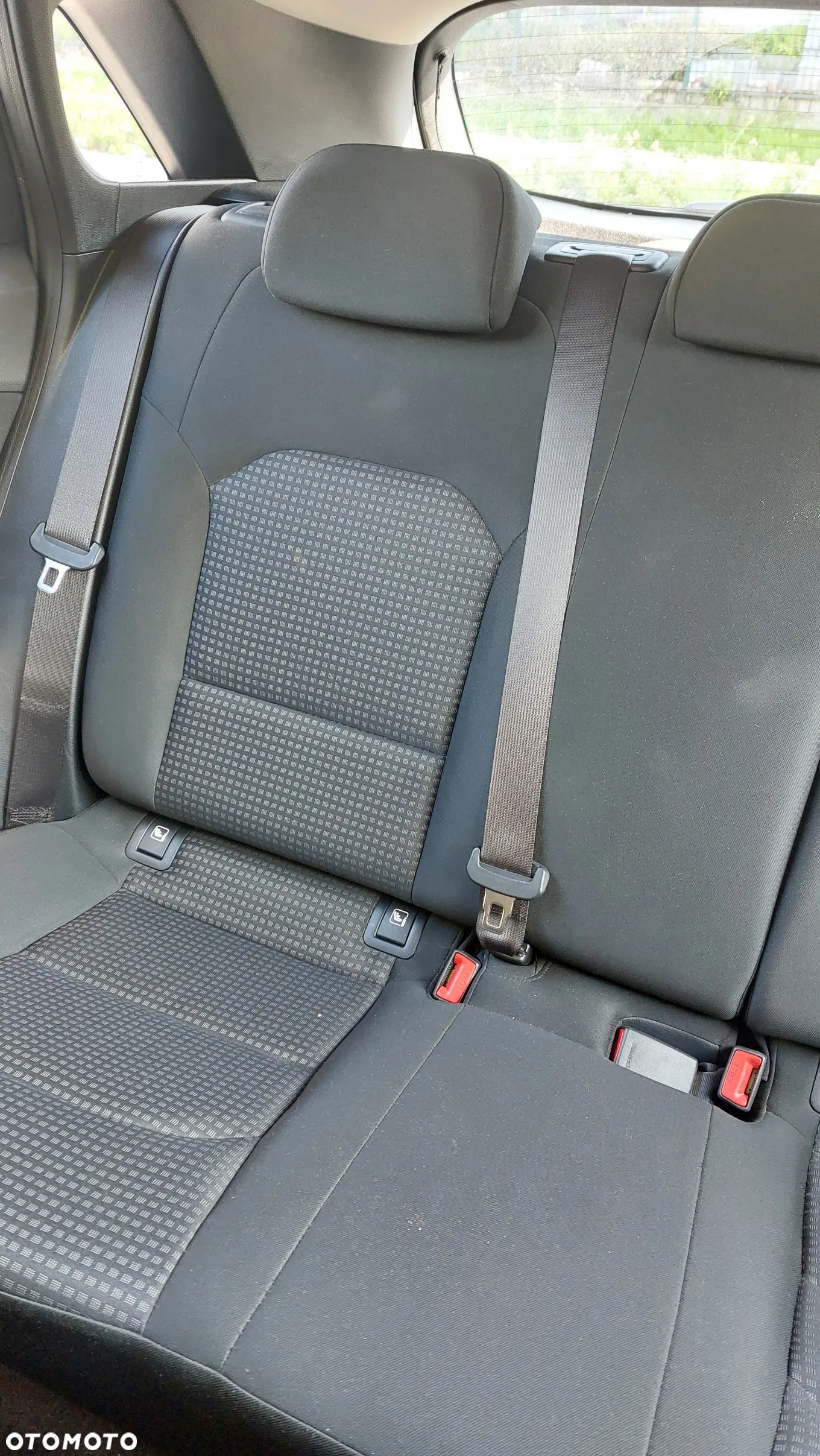 Kia Ceed 1.4 S - 11