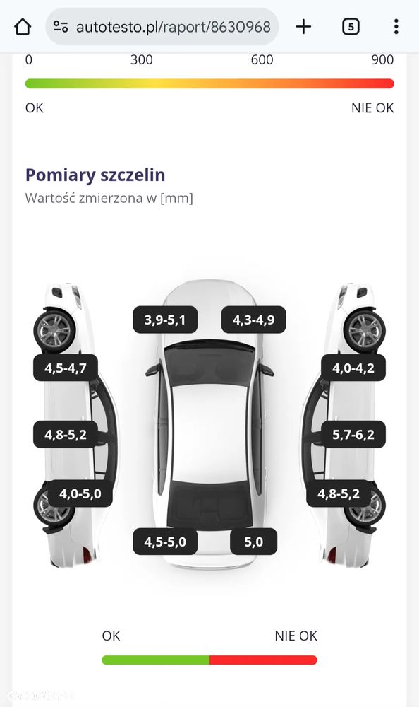 Volkswagen Golf Plus 1.6 Comfortline - 12