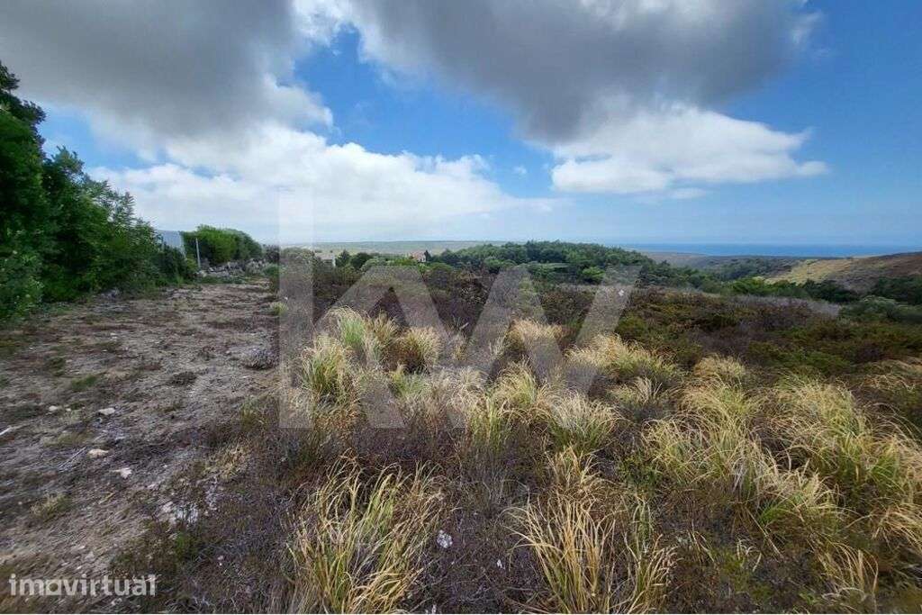 Lote de Terreno na Marinha Guincho para venda - Grande imagem: 2/9
