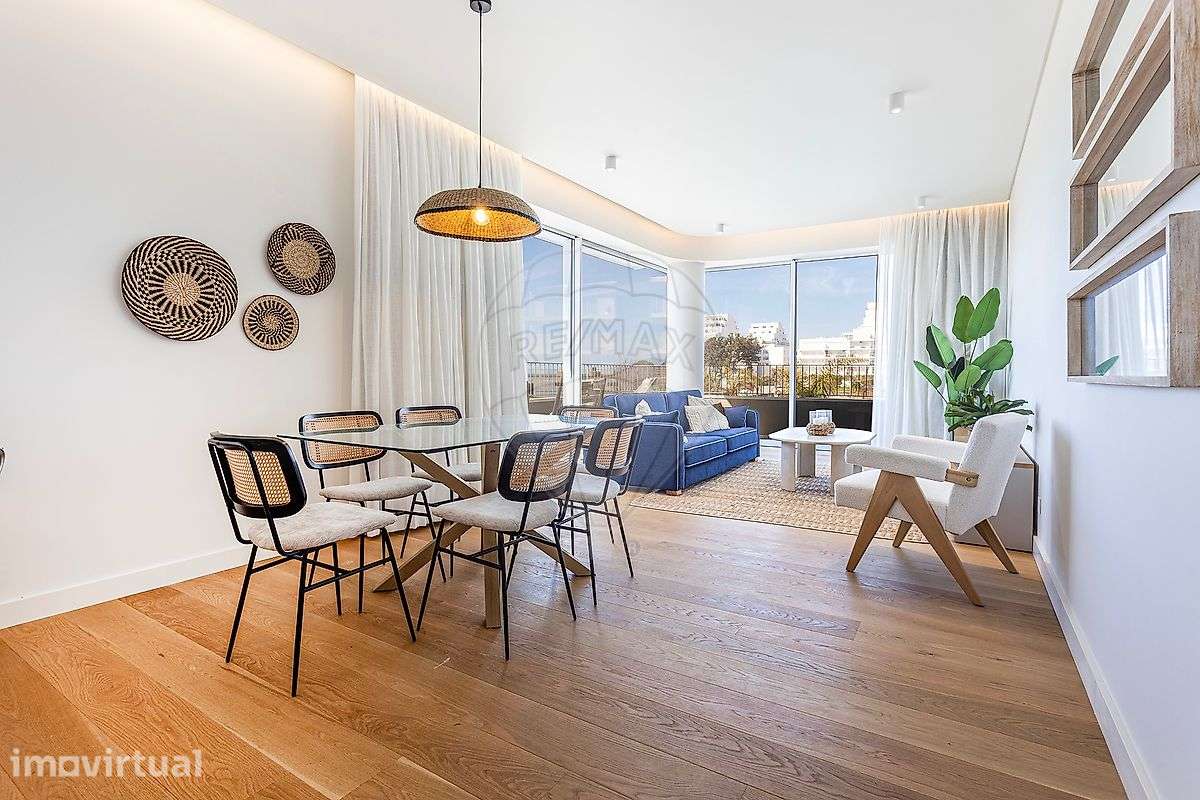 Apartamento T2 para venda - Grande imagem: 3/27