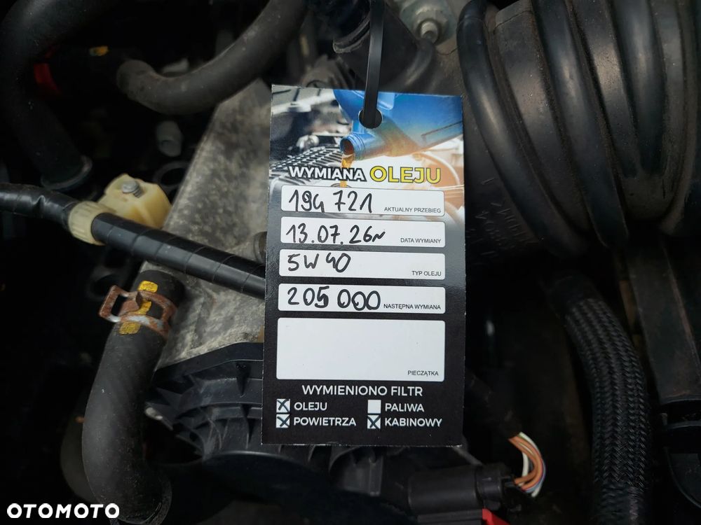 Mazda 6 Sport 2.0 Exclusive - 27