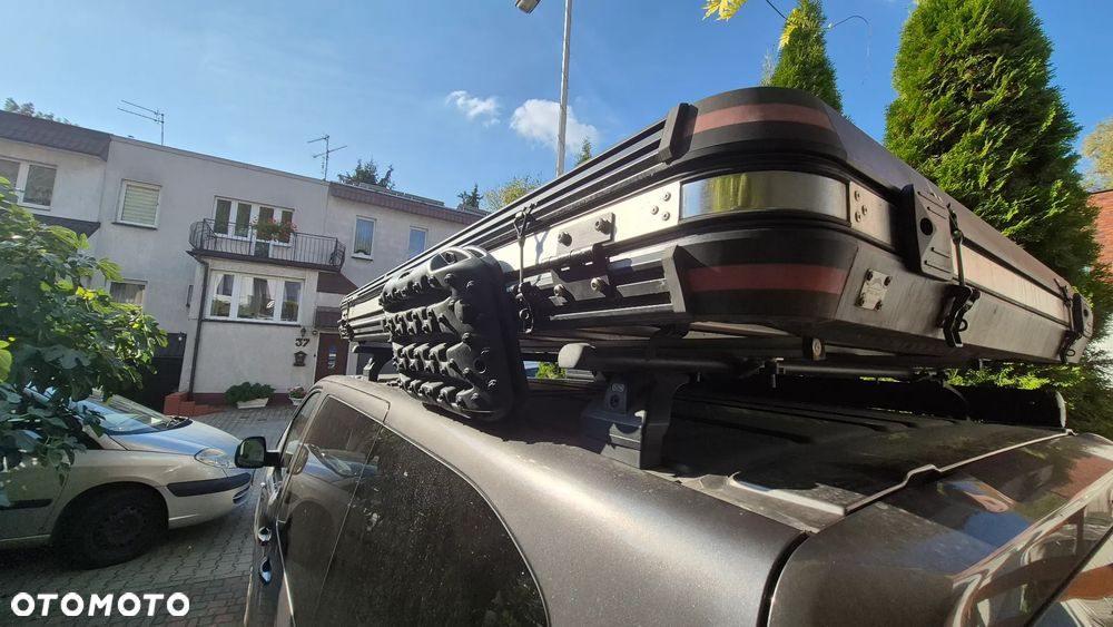 Peugeot Traveller 2019 photo 5