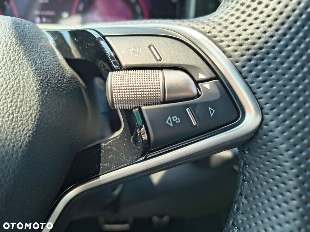 Skoda Kodiaq 2.0 TSI 4x4 Sportline DSG - 27