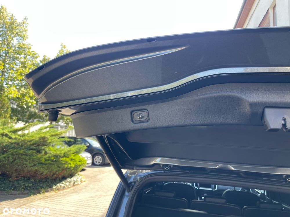 Ford S-Max 2.0 EcoBlue ST-Line - 10