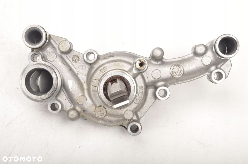 BMW R1200 RS GS K50 K51 POMPA WODY 8529879 - 4