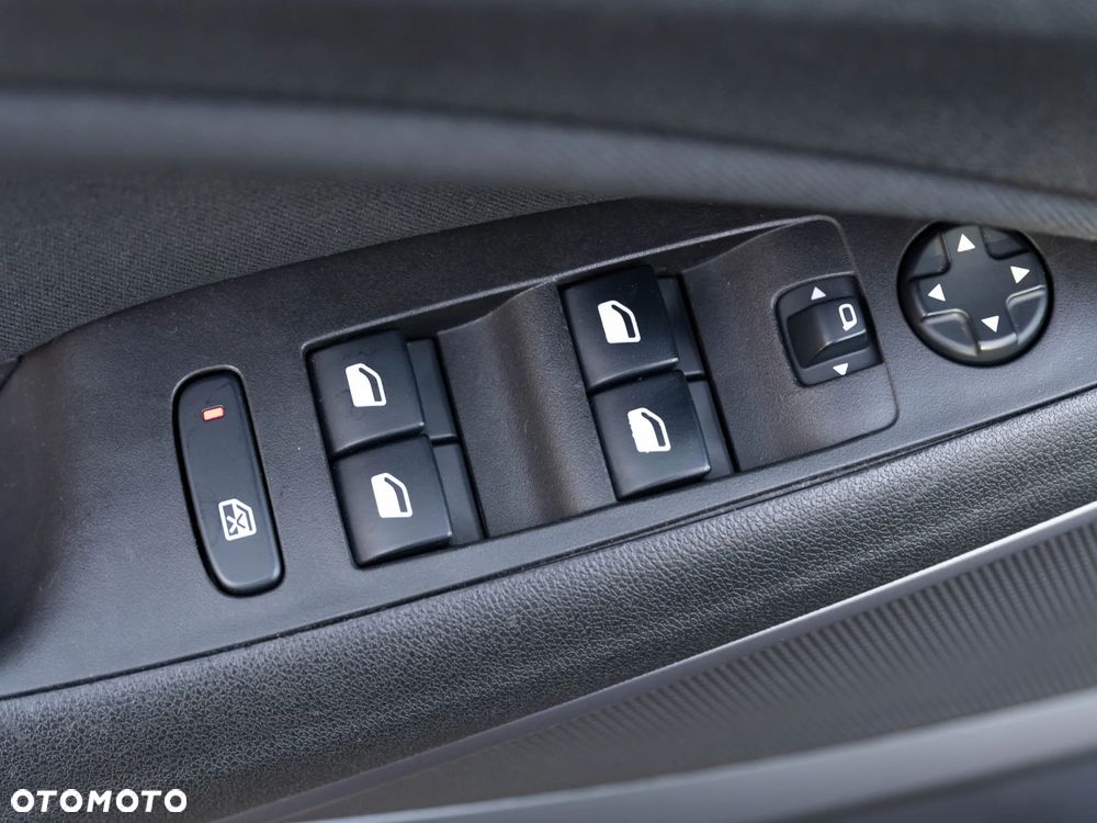 Opel Crossland 1.5 Edition - 29