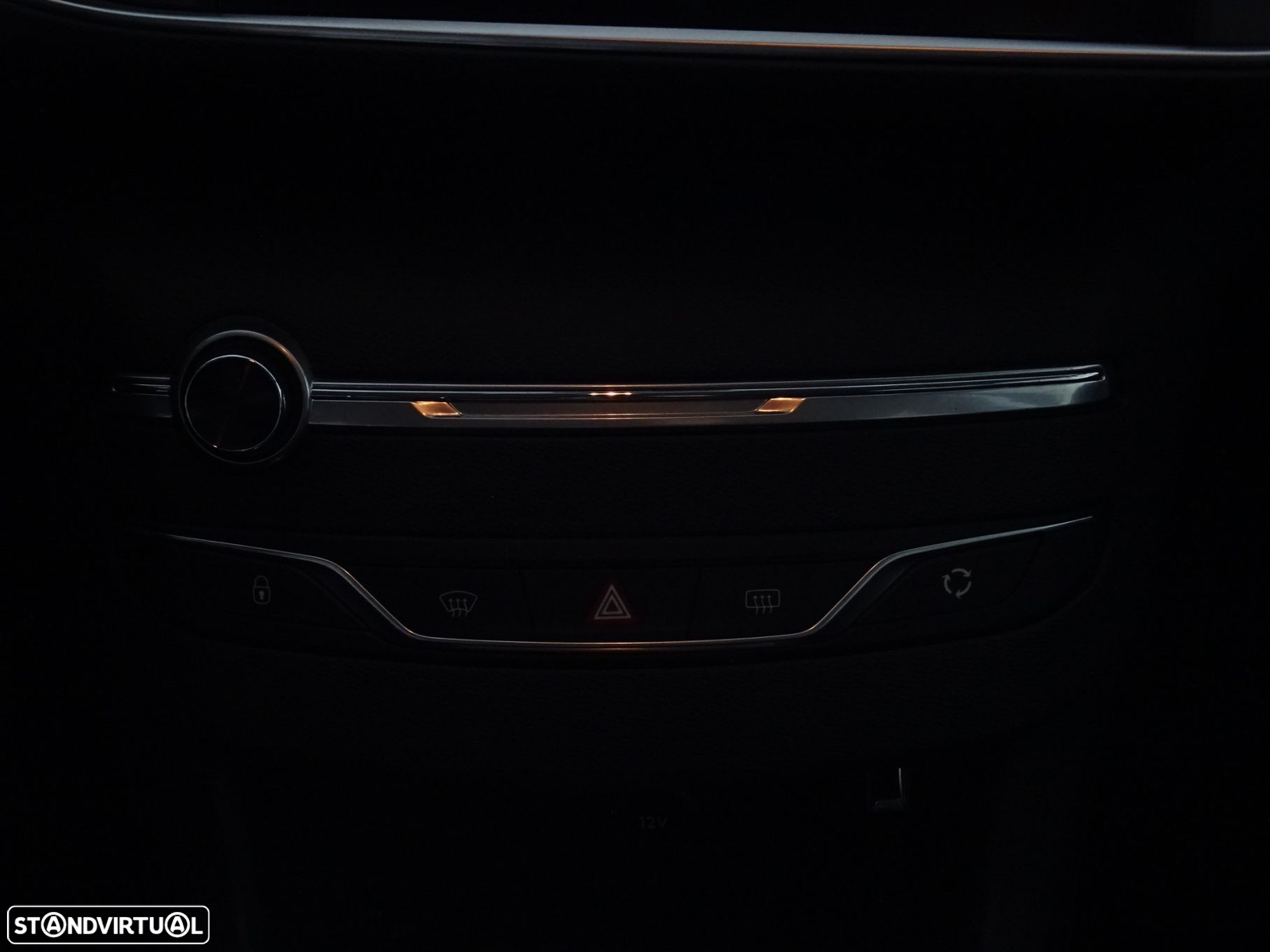 Peugeot 308 SW 1.6 e-HDi Active - 11