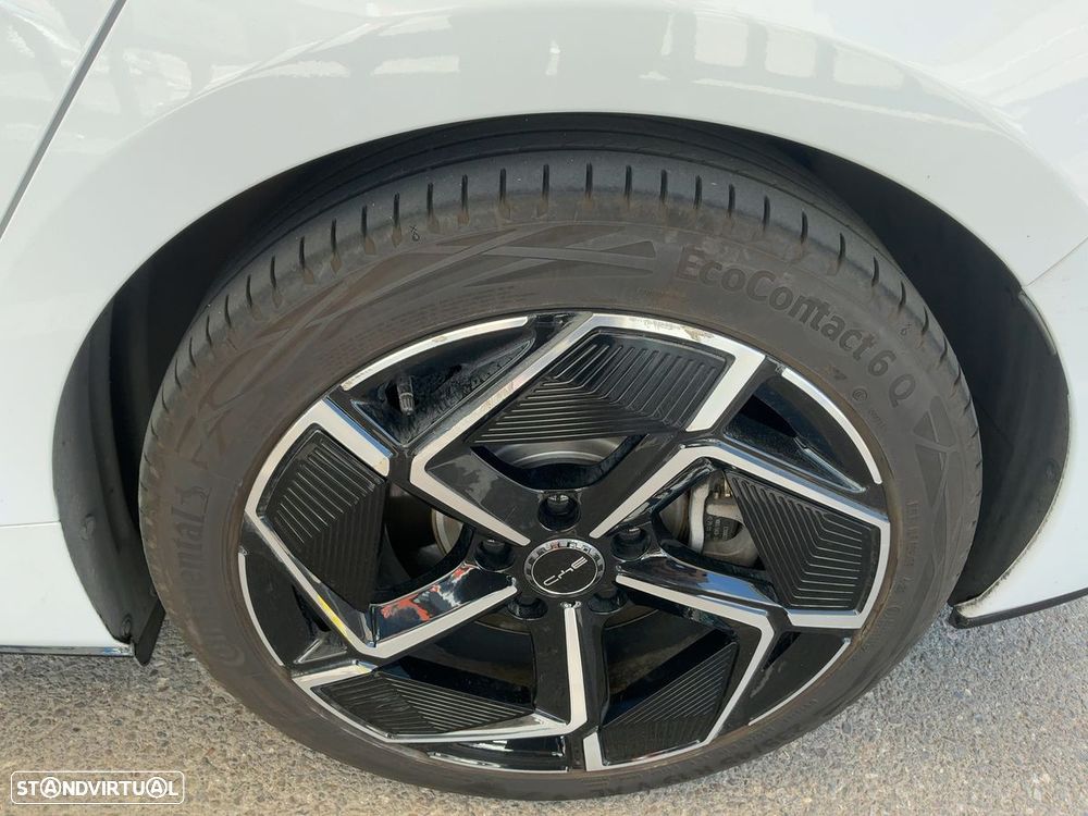 BYD Seal Design - 15
