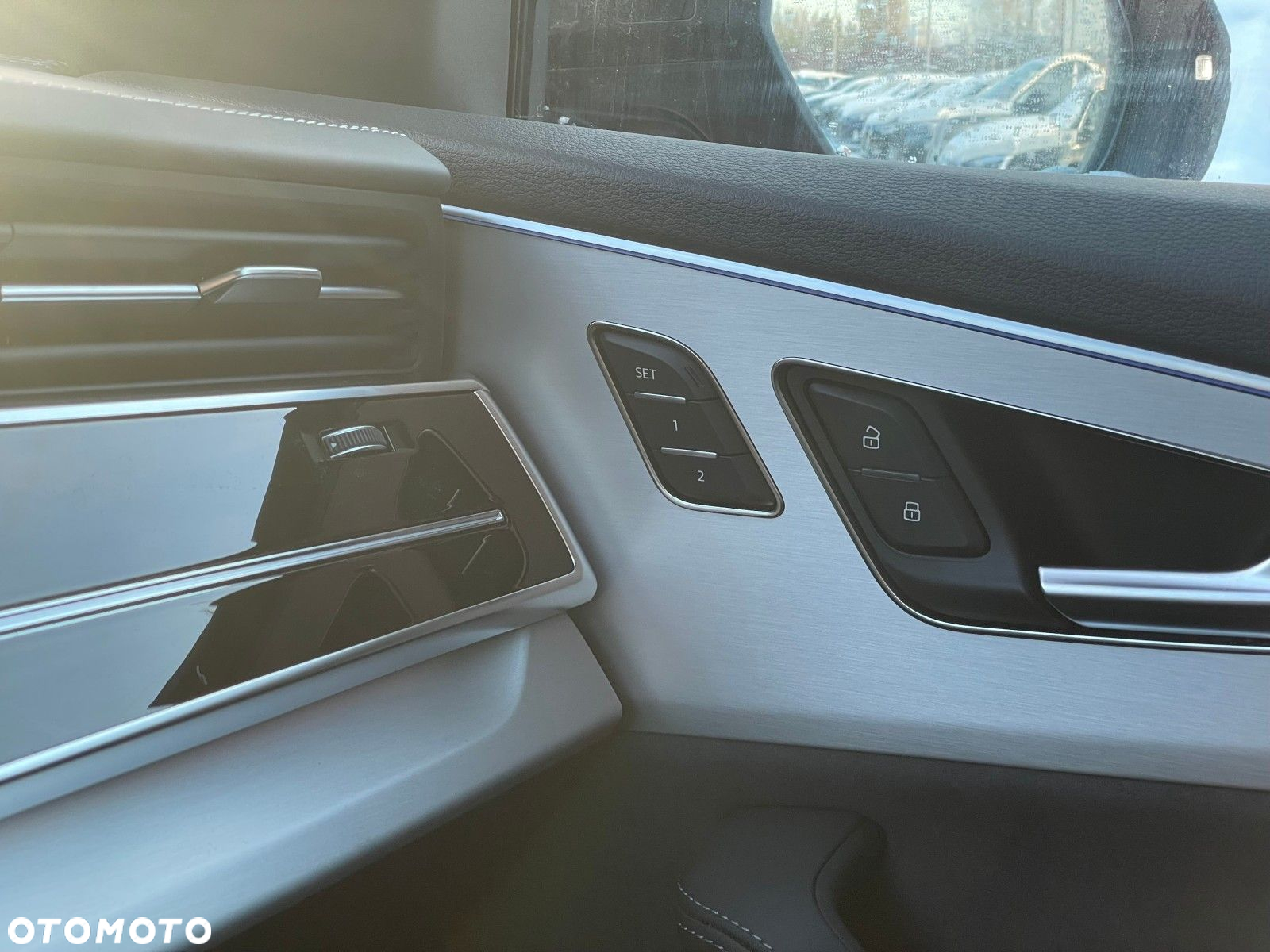 Audi Q8 - 24