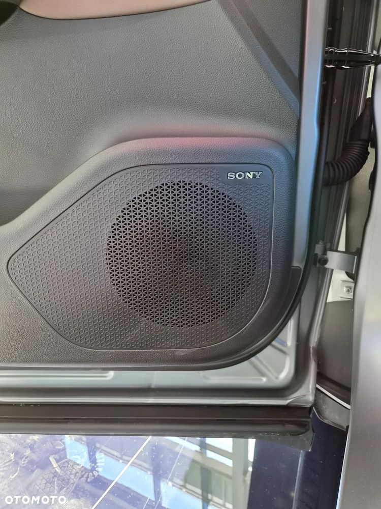 Chery Tiggo 8 1.5 T-GDI Super Hybrid Prestige DCT - 8