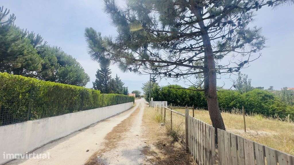 Terreno em Silveira de 1920,00 m2 - Grande imagem: 4/5